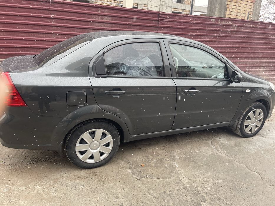 Нексия -3. Срочно сотлади холати идял.