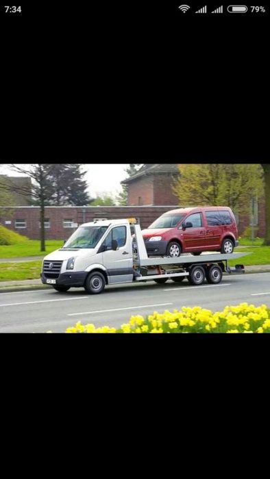 Kran manipulyator xizmati Услуги Кран манипулятора и Эвакуатор