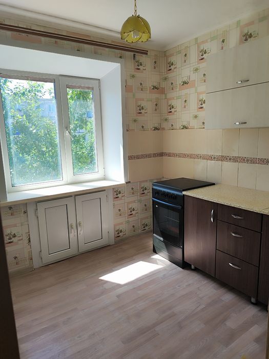 Продам 1-комнатную квартиру