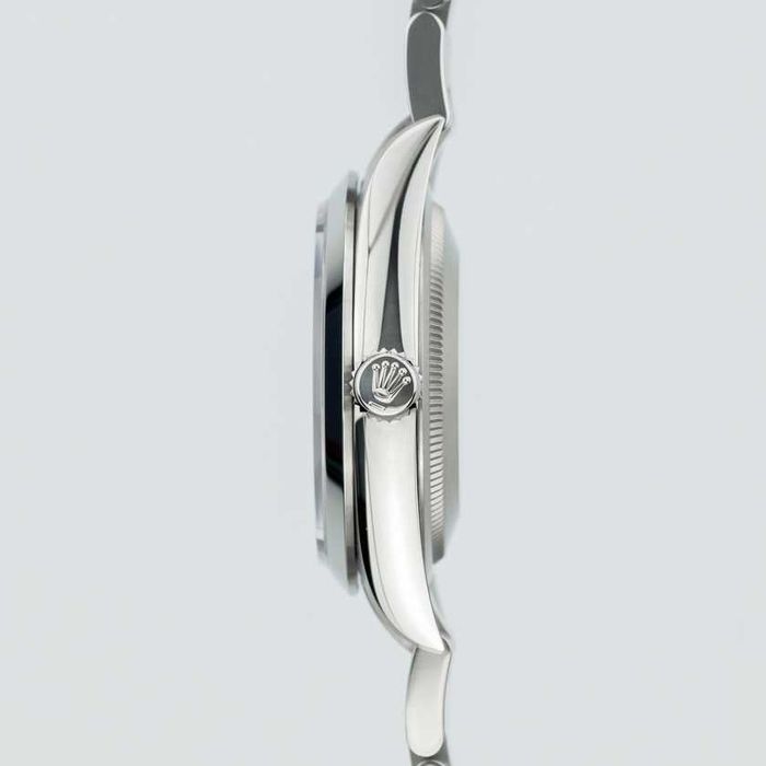 Rolex Oyster Explorer I 36mm 124270