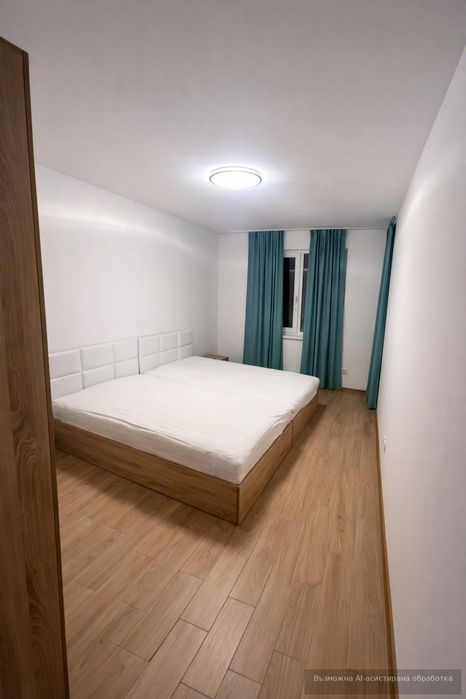 Двустаен, под наем, ж.к Левски Г