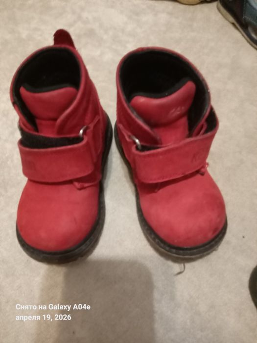 Отдам за шокаладку