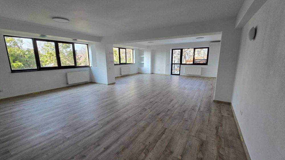 Birou Apartament OpenSpace Piata Mures