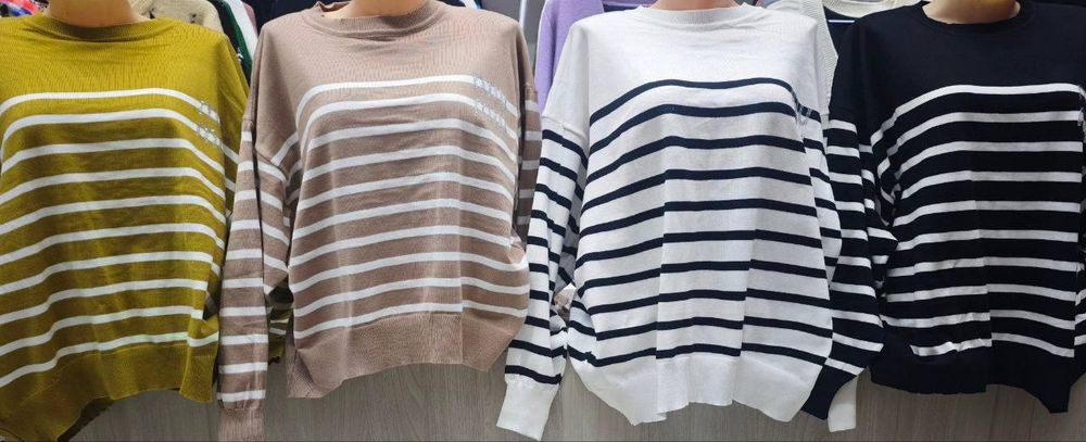 Дёшево. Женская одежда