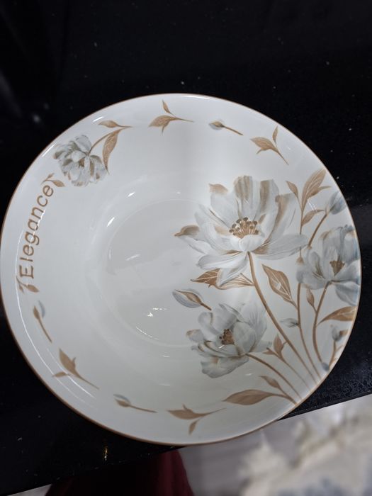 Ошхона учун коса