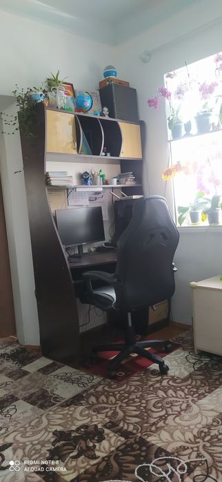 Продаётся дом 11 соток Аранча