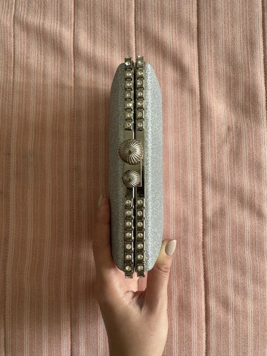 Официална дамска чанта