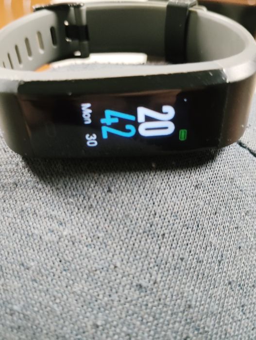 Smartwatch NOU,Ceas mecanic și Quartz.
