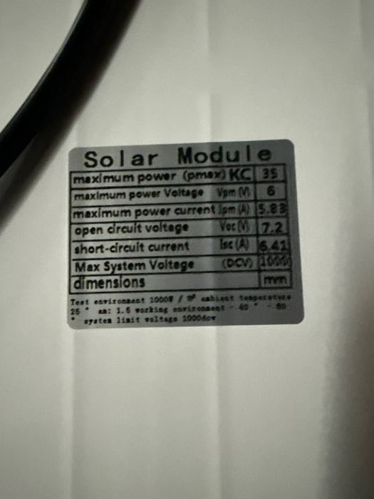 Projektor solnichniy, quyosh panelli projektor 100w 200w 300w 400w 600