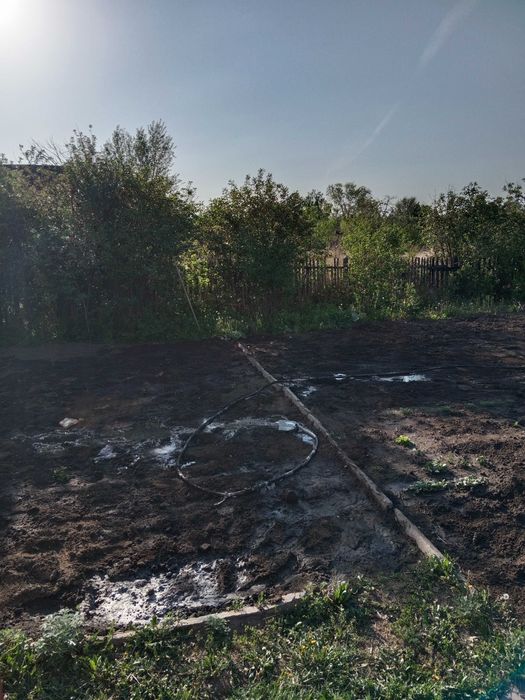 Продам Дачу в обществе Ёлочка