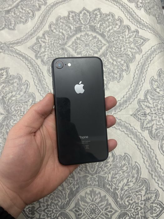 Айфон 8 Iphone 64gb