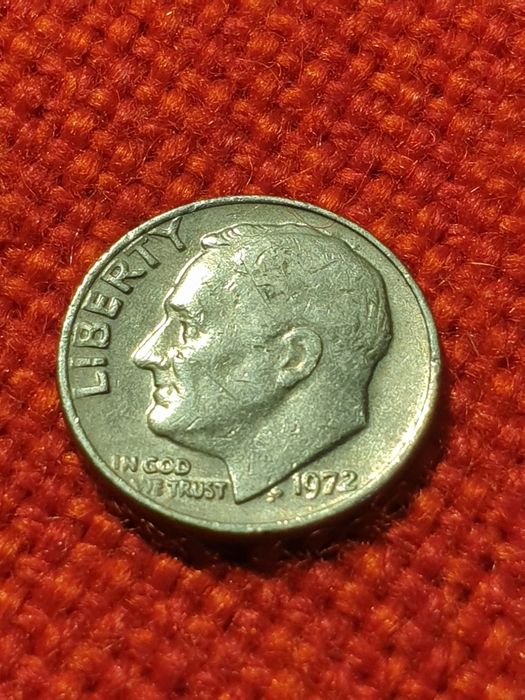 Vand Moneda colecție