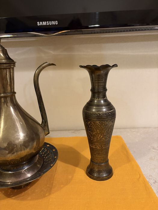 Подарки, сувениры