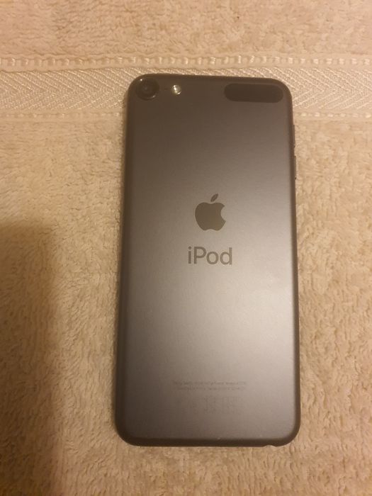 Apple ipod touch 32gb 6gen