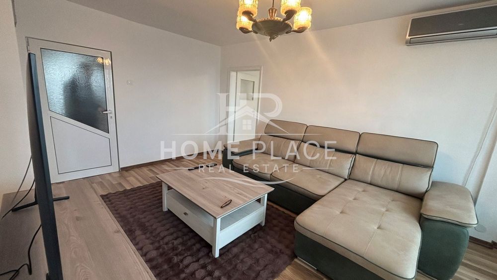Продава се Четиристаен апартамент в Варна, Цветен квартал - 86 кв.м за 1091 €/кв.м - Снимка #10