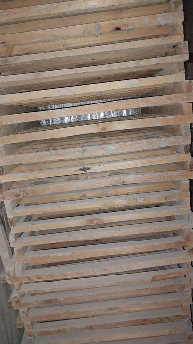 Готовый термопанель