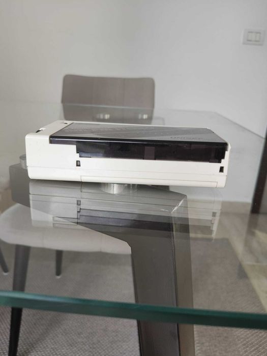 Walkman Unisef SZ-20