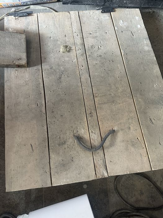 Доски дрова бесплатно