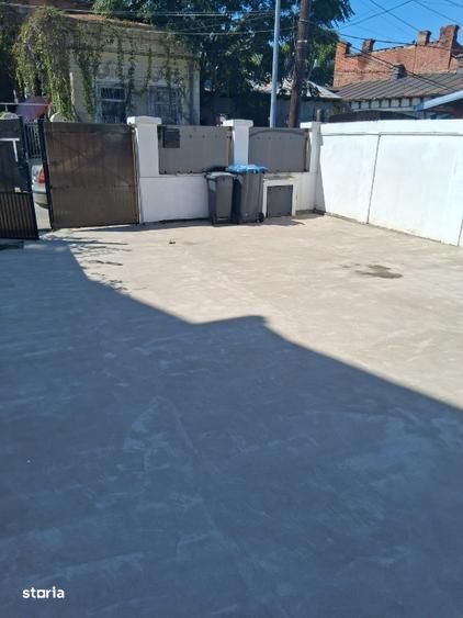 Vila D+P+M; ideal firma Tineretului