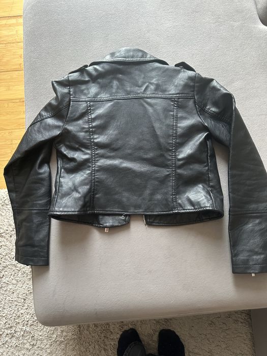 Косуха детская reserved