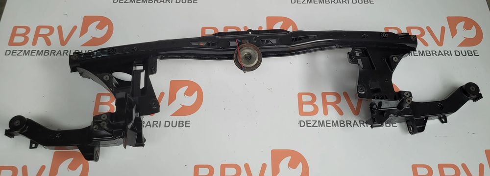 Trager pentru Mercedes Vito 639 Euro 5 / 2010-2014