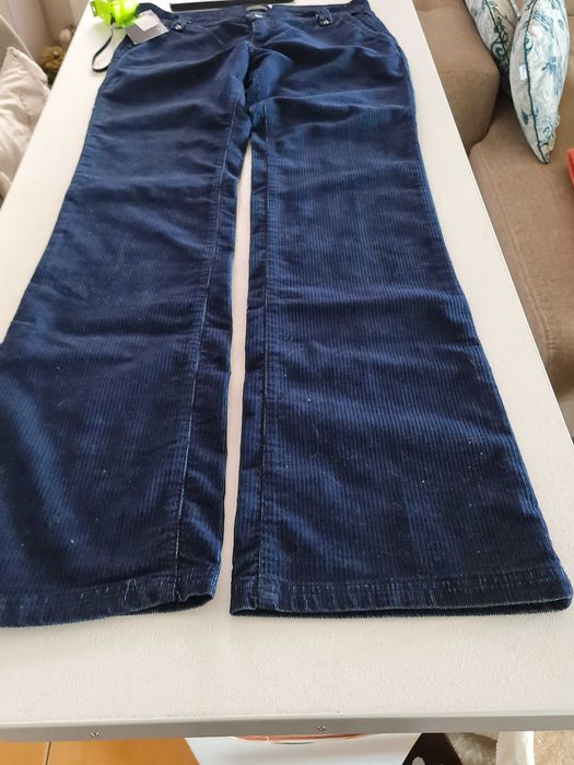 Pantaloni dama UrbanPop