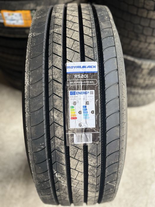 Автошины в ассортименте [385/65r22.5]
