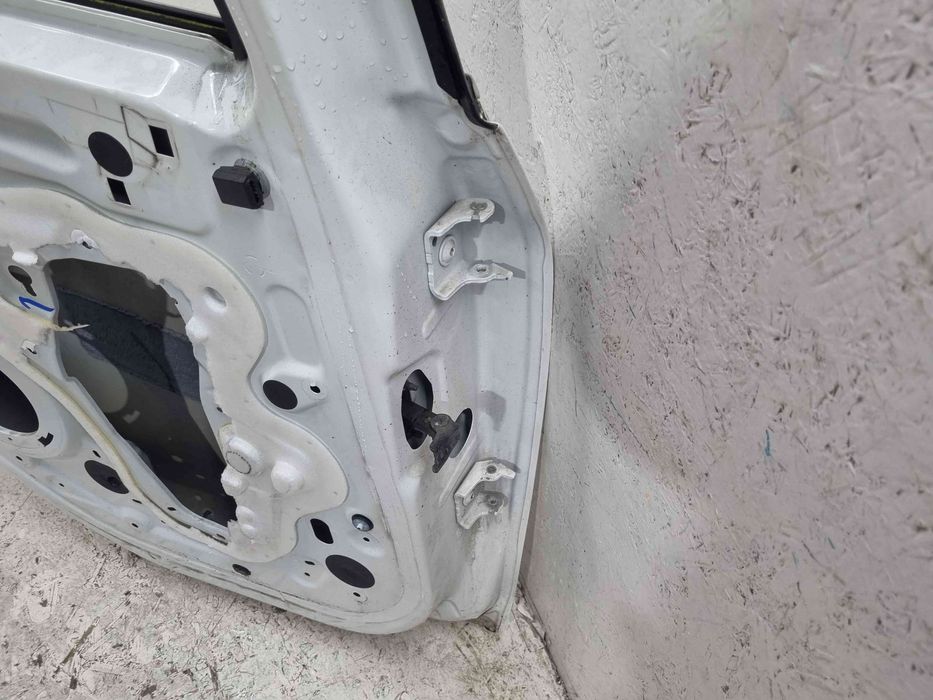 Usa stanga spate Peugeot 2008 [Fabr 2013-prezent]