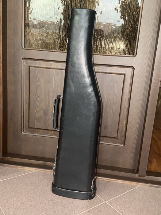 Продаю чехол в отличном состоянии