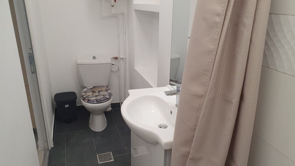 regim hotelier centru Casa Nedelcu