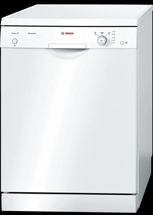 Новая посудамоечная машина по низкой цене