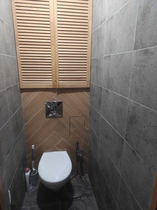 Продается 3комнатная квартира