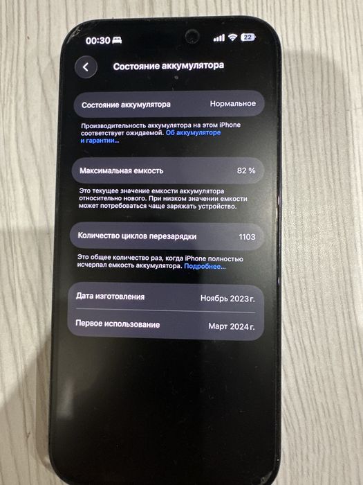 Айфон 15 про iphone 15 pro apple