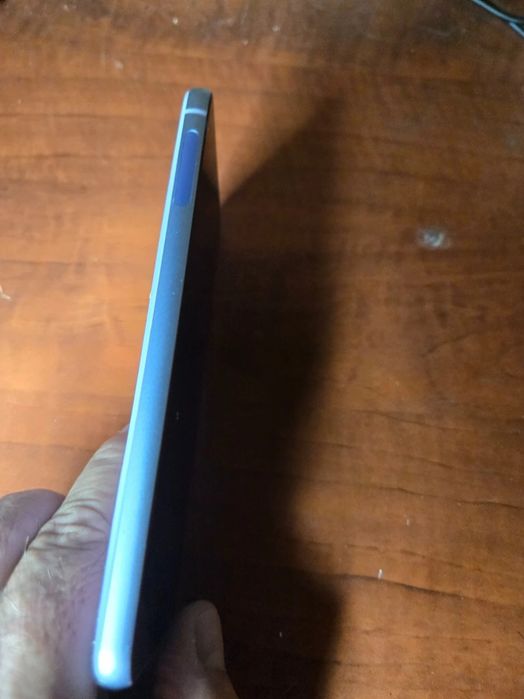 Samsung Galaxy S21 FE 5G