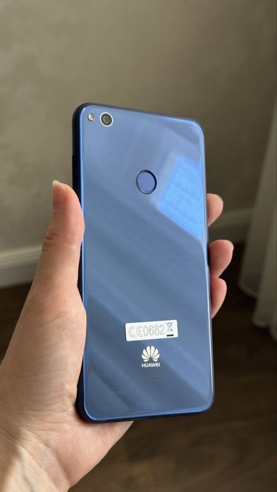Huawei p20 смартфон