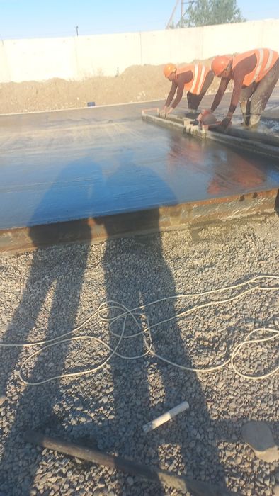 Oʻzbekiston buylap Mazayka Stashka Vertalyot qilamiz