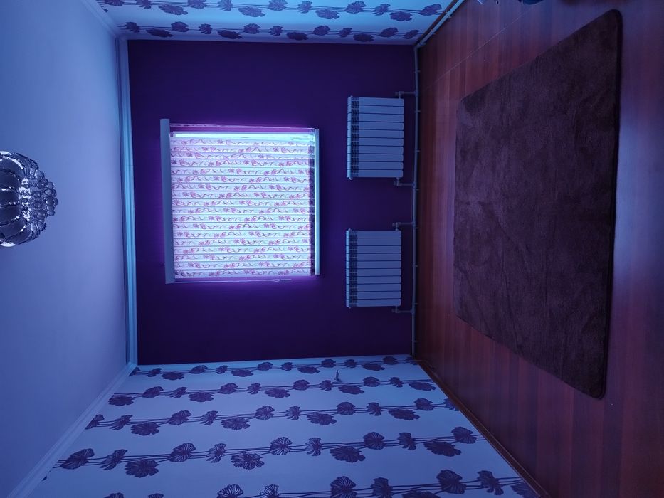 Продам срочно дом