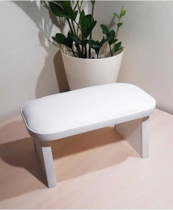 Подставка для маникюра для рук