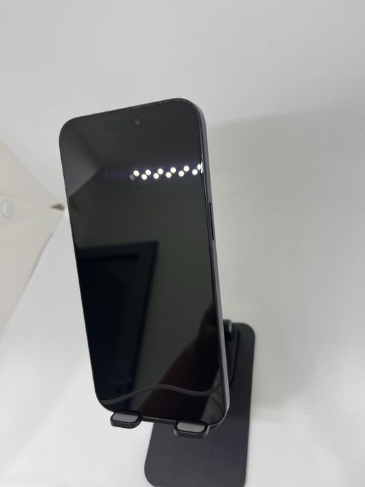 Iphone 15 Pro Max 256 GB Pintel kz 76898