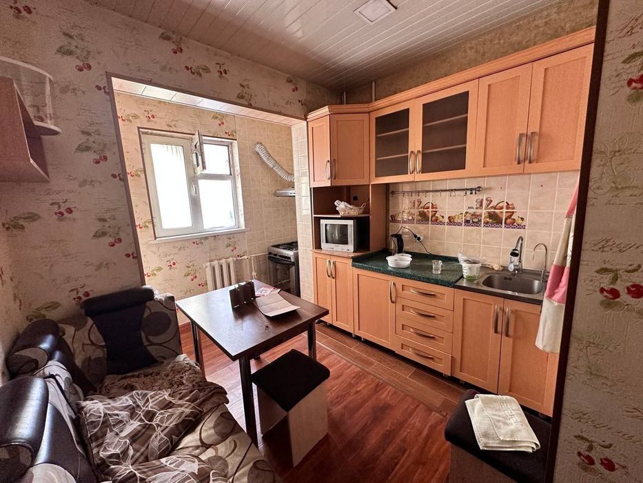 Срочно Продаётся Юнусобод 6-кв 3/2/4 Ипотека можно!