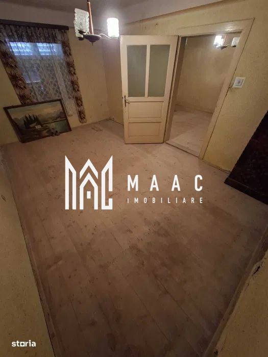 Casă 5 camere de vânzare | Cisnădioara | 150 mp, teren 482 mp