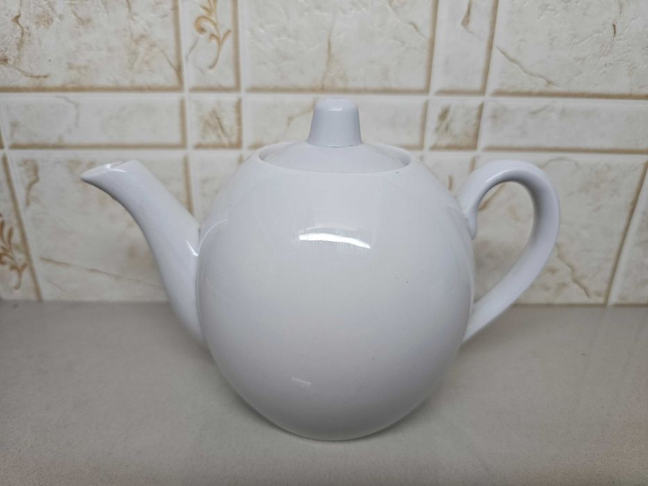 Чайник заварочный