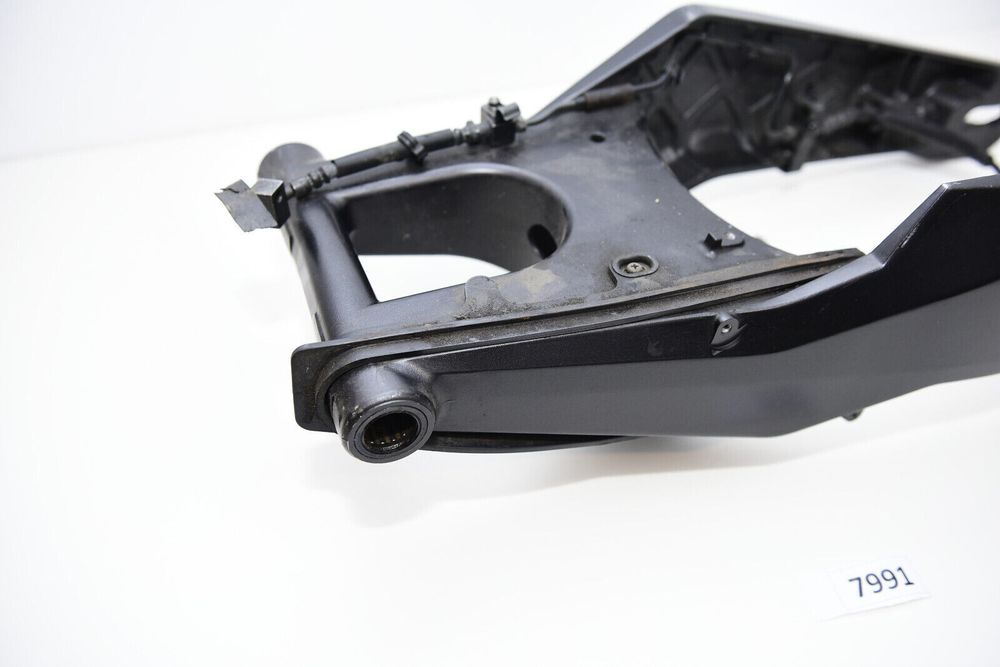 Bascula Honda X-ADV XADV X ADV 720 2017 52200MKHD00