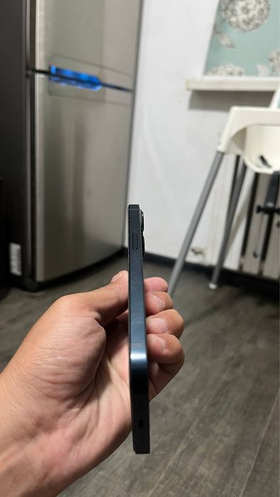Iphone 13 128 gb
