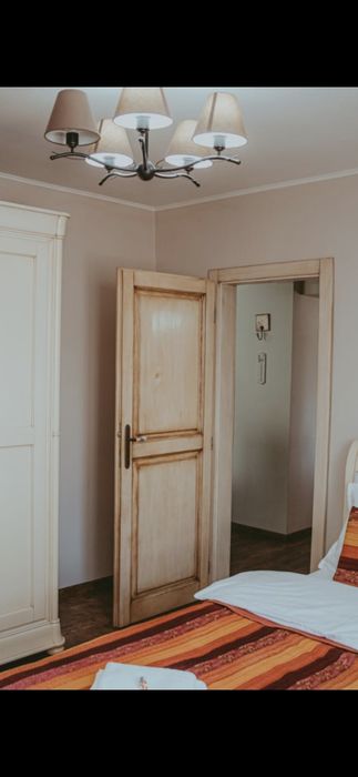 Ap. 2 camere de închiriat