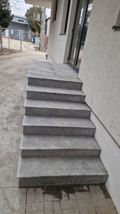 Spatiu de închiriat în  Pipera Tunari