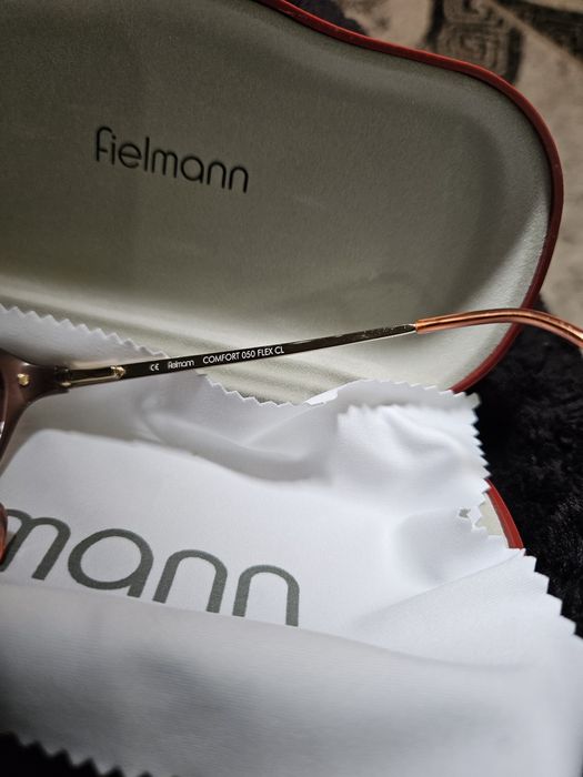 Rame de ochelari Fielmann