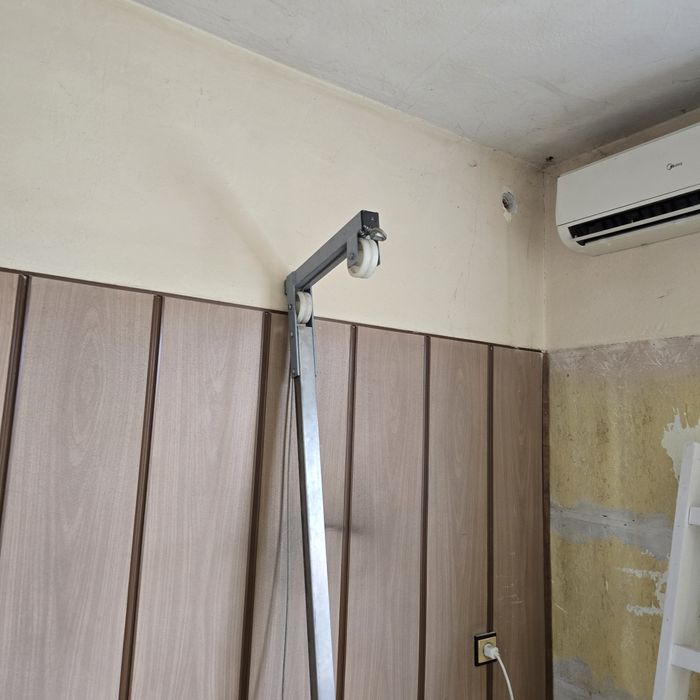 Фитнес  уреди с тежести