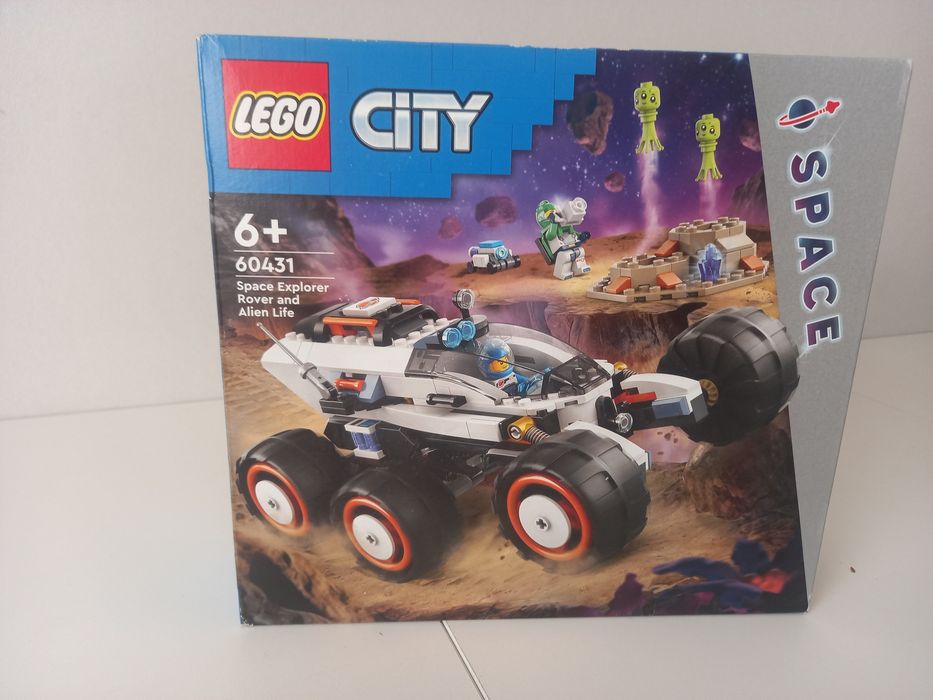 Набор 60431 продам не дорого!!!