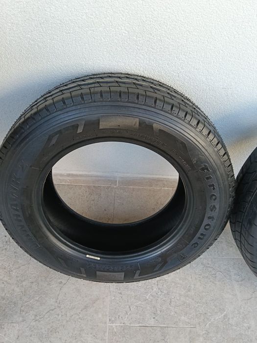 5 Anvelope NOI R16 C Utilitară: 2 Roți Complete + 3 Anvelope (La pachet sau la bucată)